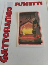 Figurine La Bella e la Bestia