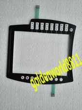 KUKA KRC KRC4 KR C4 00-168-334