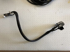 ORIGINALE HP ProLiant ML310e Gen8 FRONT IO MODULE PANNELLO LED USB 674824-001 