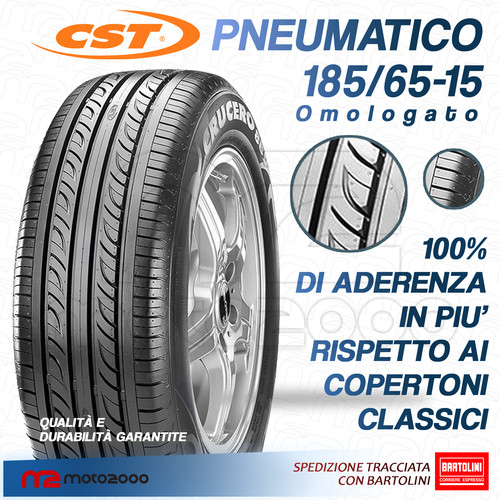 Pneumatico copertone tyre - copertone,