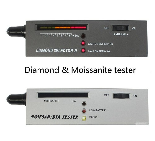 Strumento gioielli diamante - strumento,