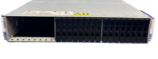 IBM System Storage DS8000