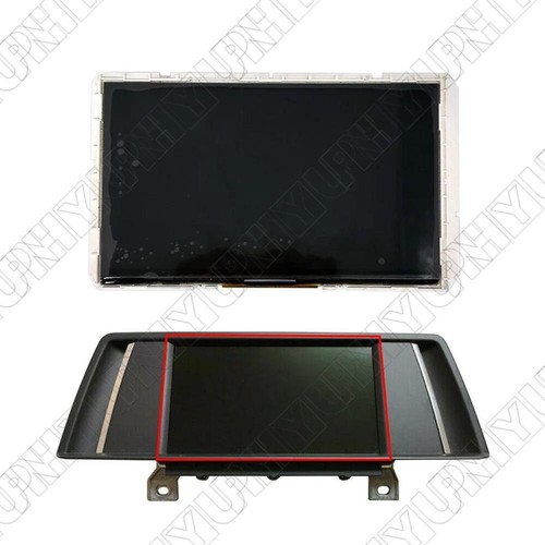 Display lcd touch screen - display,