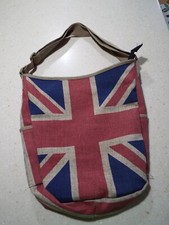 Borsa tracolla doppia tasca - tracolla,