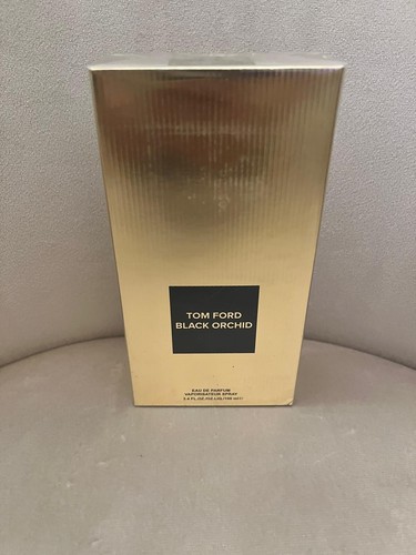 Tom ford black orchid original - ford,