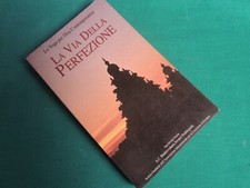 *L68*-  YOGA  -  LA  VIA