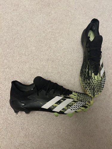 Scarpe calcio adidas - scarpe,