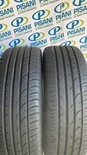 GOMME USATE 215 55 18