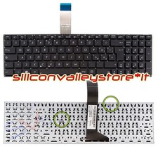 Tastiera Italiana per Notebook