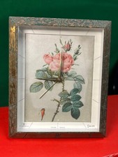 sveglia swiza orologio 8 7