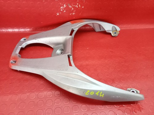 Maniglione posteriore honda - posteriore,