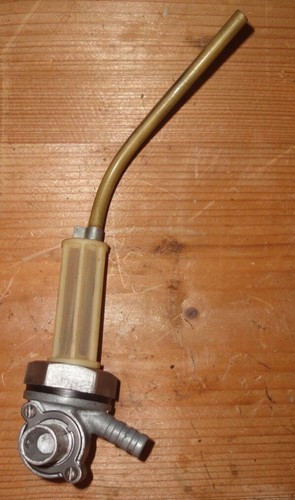 Piaggio vespa 150 - vespa, 160.