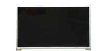 Display OLIVETTI OLIBOOK P1520
