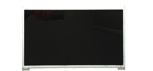 Display olivetti olibook p1520 - olibook,