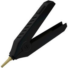 Clip di prova Kelvin test