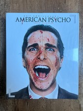 American Psycho - 25th