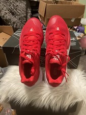 Nike Kyrie 2 Low TB Promo