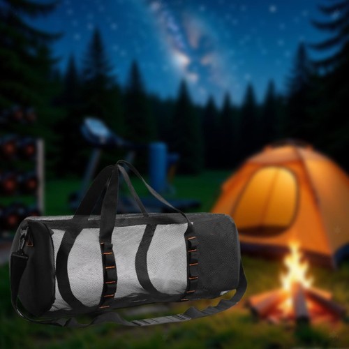 Borsa viaggio rete - borsa, da