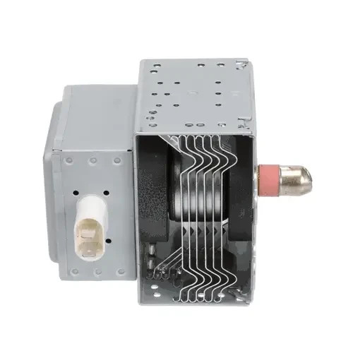 Nuovo oem samsung microonde - oem,