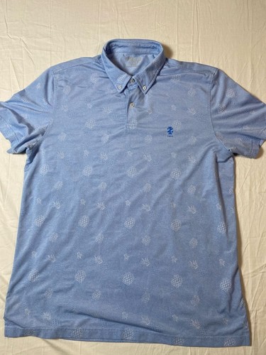 Polo izod golf - polo,
