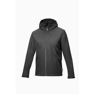 Sparco giacca antivento - sparco,