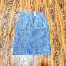 Gonna matita ann taylor - a,
