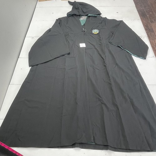 Cinereplicas slytherin robe - cinereplicas,