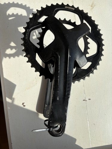 Fsa omega catena velocità - fsa,
