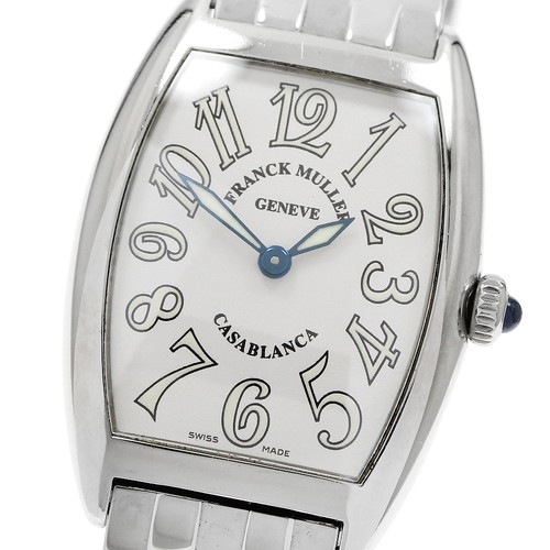 Orologio donna franck muller - donna,