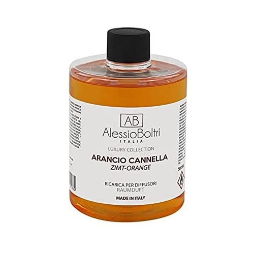 Ricarica diffusore ambienti - ricarica,