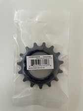 Cannondale CK2047U00OS -