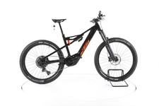 KTM MACINA KAPOHO 7973 E-MTB