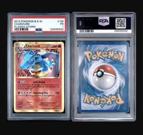2013 pokemon plasma - b&w,