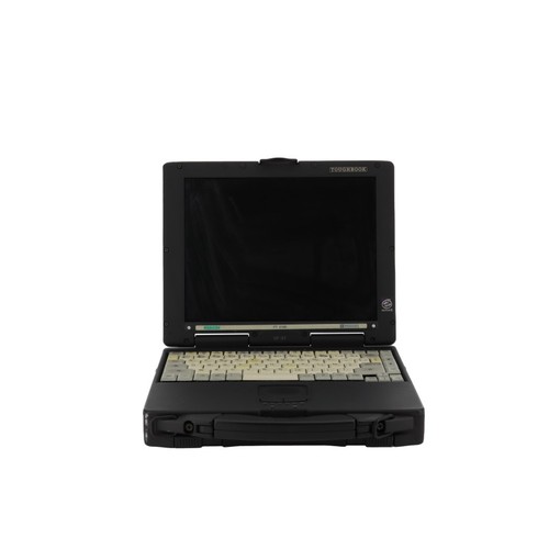 Telemecanique modicon 2100 - telemecanique, ft-2100