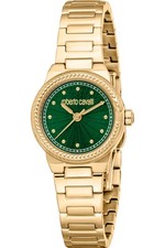 Orologio Roberto Cavalli