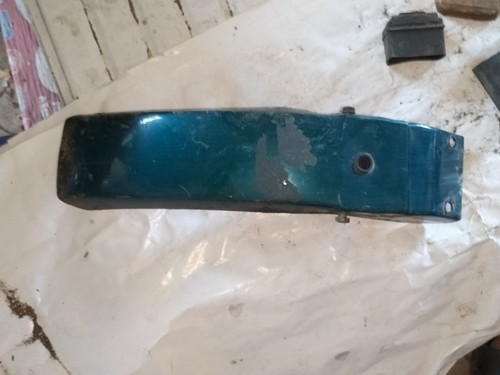 Moto epoca piaggio - moto,