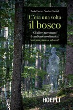 Paola Favero Sa C'era una