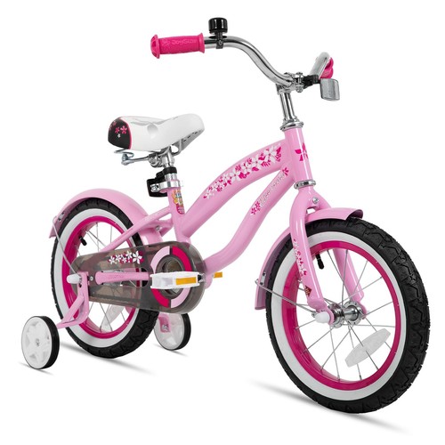 Joystar pollici bici - pollici,