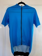 Maglia ASSOS MILLE GT SS C2
