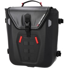 SW-Motech Borsa Laterale Moto