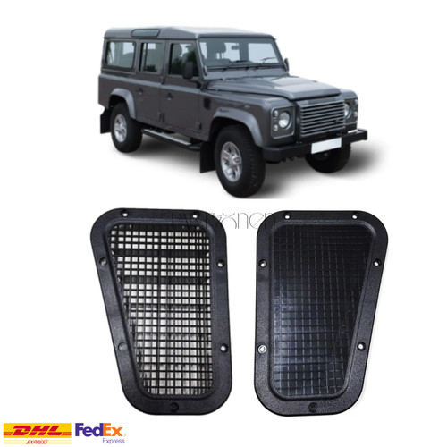 Per land rover defender 110 - defender, 90