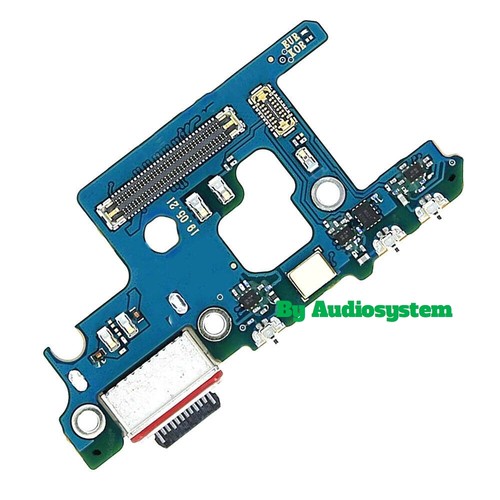 Flex connettore ricarica - connettore,