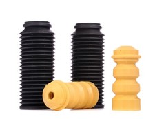 RIDEX 919D0004 Kit parapolvere