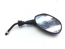 SPECCHIO SPECCHIETTO DESTRO MALAGUTI CENTRO SL 125 2009 840102