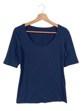 TEZENIS Camicia di base Donna