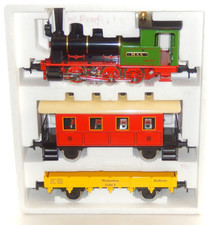 Märklin scala 1 maxi