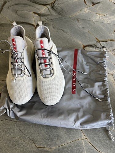 Prada 900 neoprene - prada,