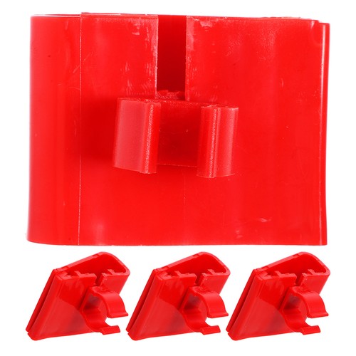 Pezzi accessori serbatoio - , 4