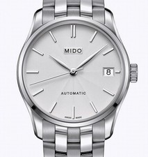 Orologio donna MIDO BELLUNA II