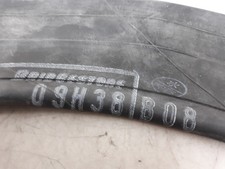 Bridgestone 110/90-17